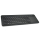 Klawiatura Microsoft All-in-One Media Keyboard